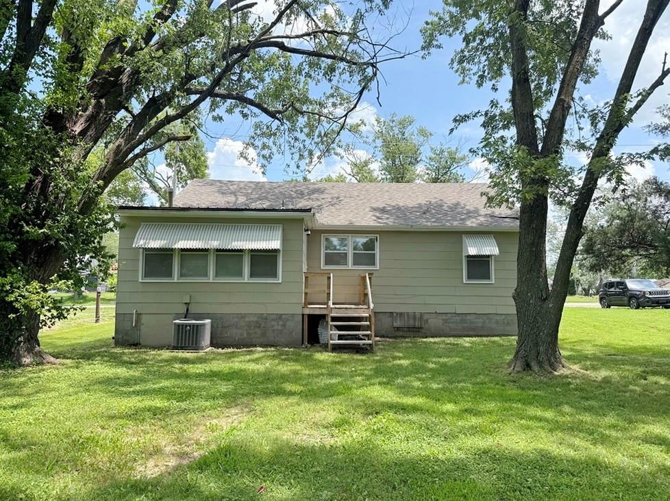 406 N Jackson Street — photo 31