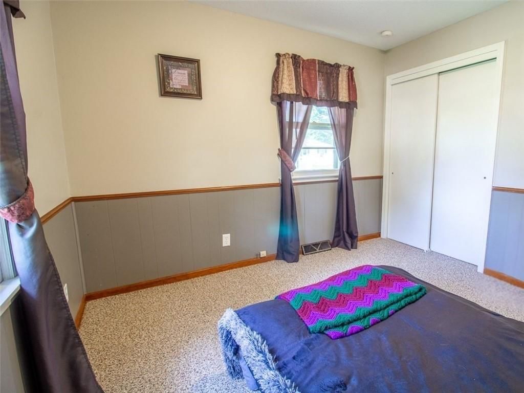 901 E Willow Street — photo 19