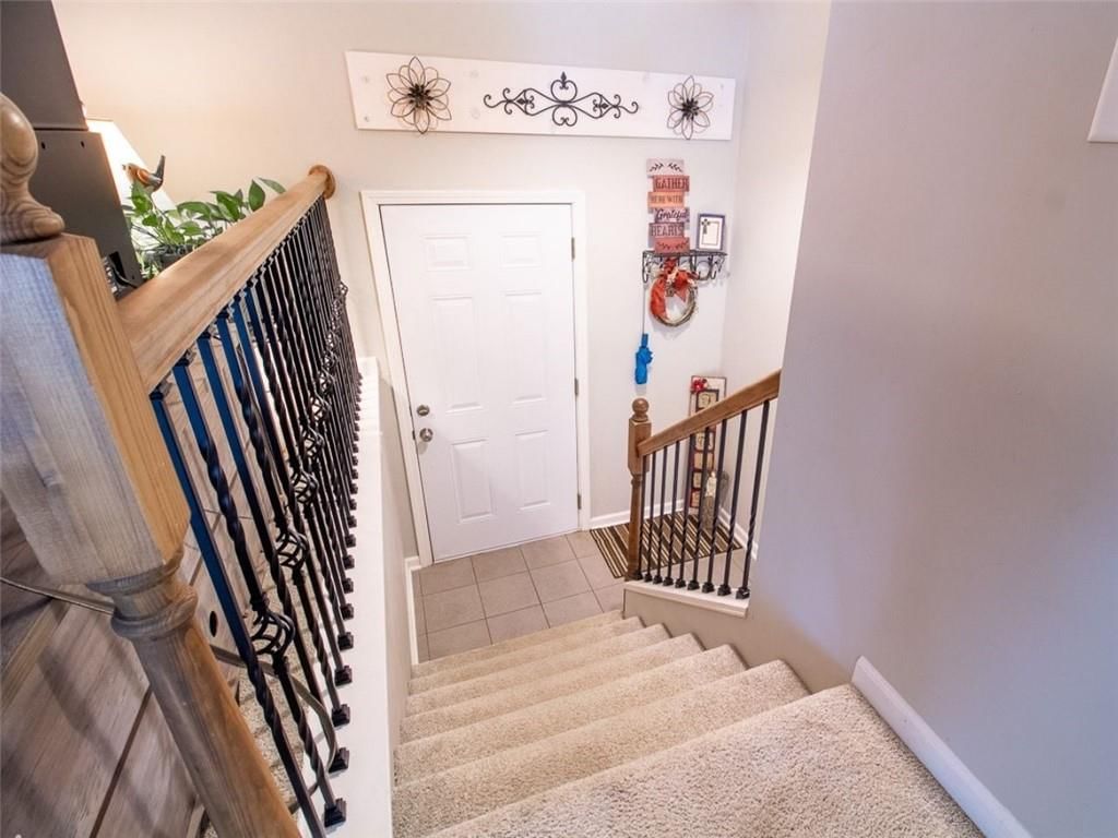 901 E Willow Street — photo 20
