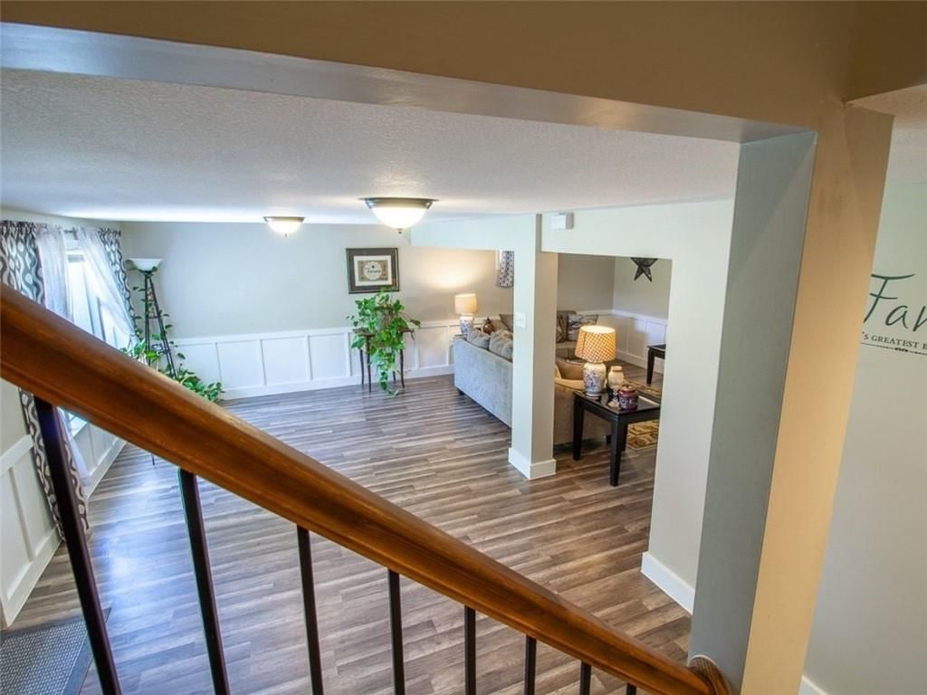 901 E Willow Street — photo 21