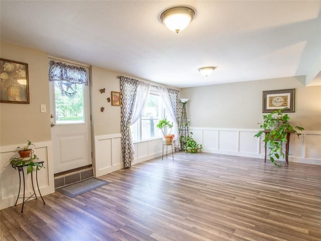 901 E Willow Street — photo 24