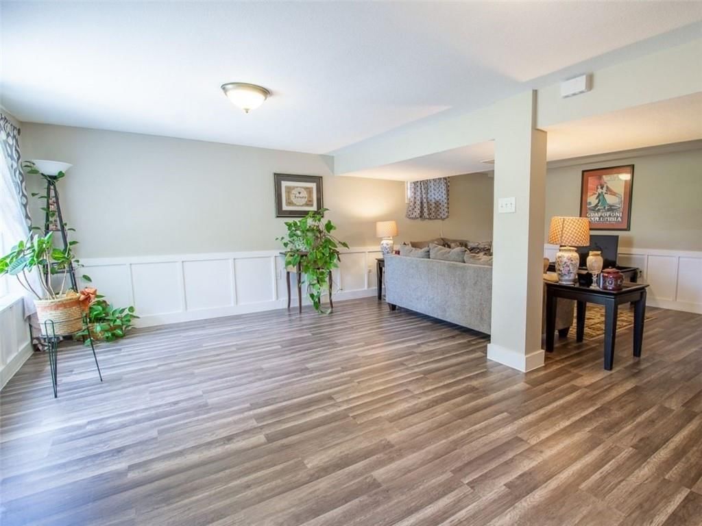 901 E Willow Street — photo 26