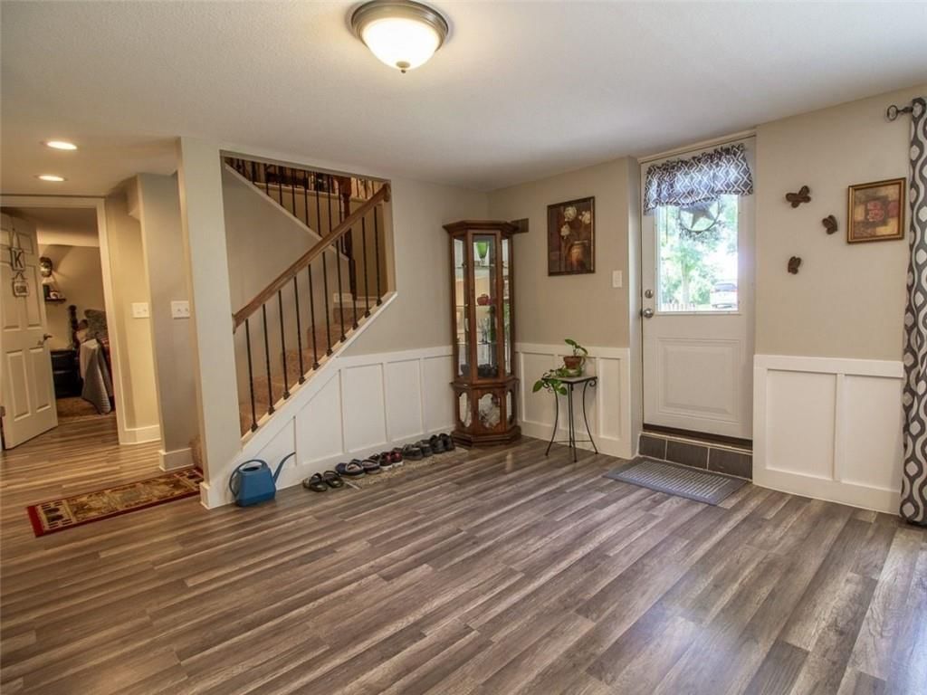 901 E Willow Street — photo 29