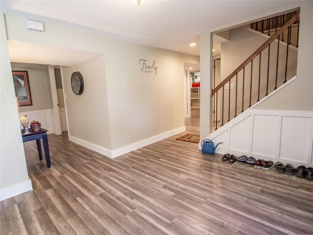 901 E Willow Street — photo 30
