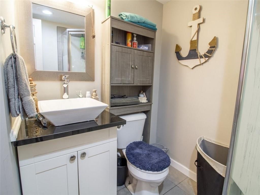 901 E Willow Street — photo 31