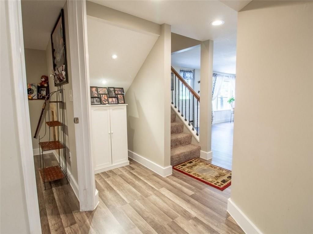 901 E Willow Street — photo 32