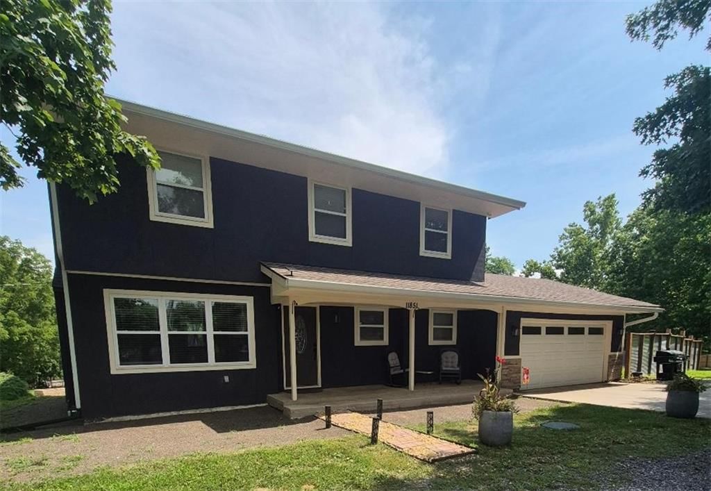 11851 Leavenworth Road — photo 3