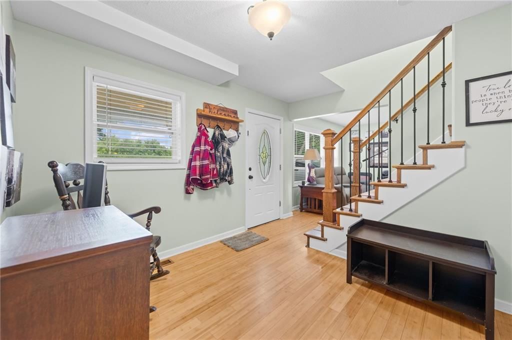 11851 Leavenworth Road — photo 6