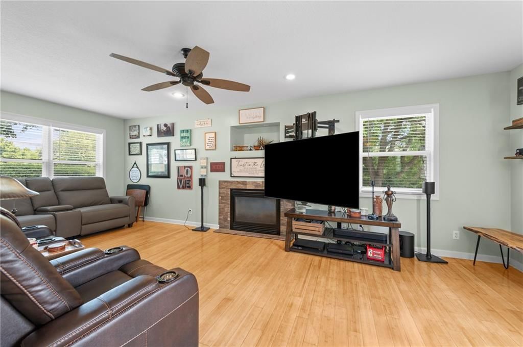11851 Leavenworth Road — photo 7
