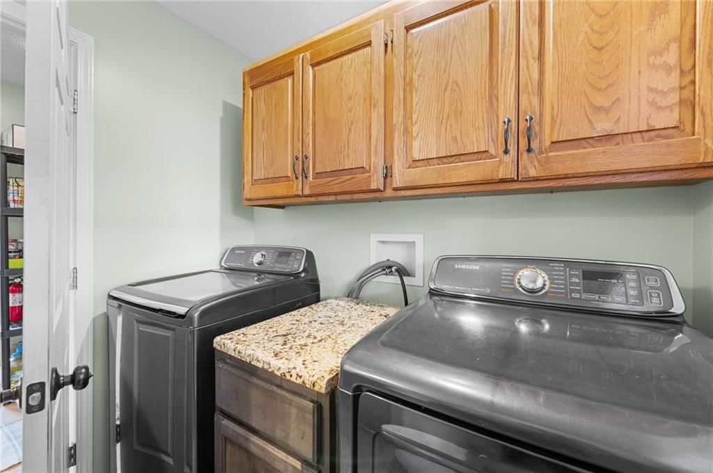 11851 Leavenworth Road — photo 17