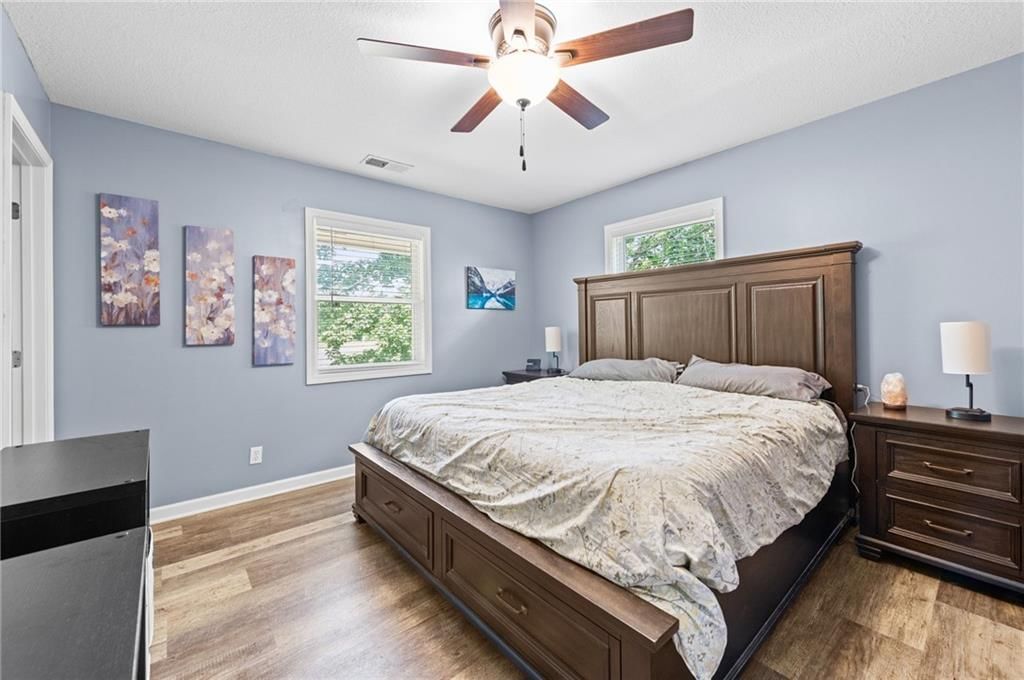 11851 Leavenworth Road — photo 18