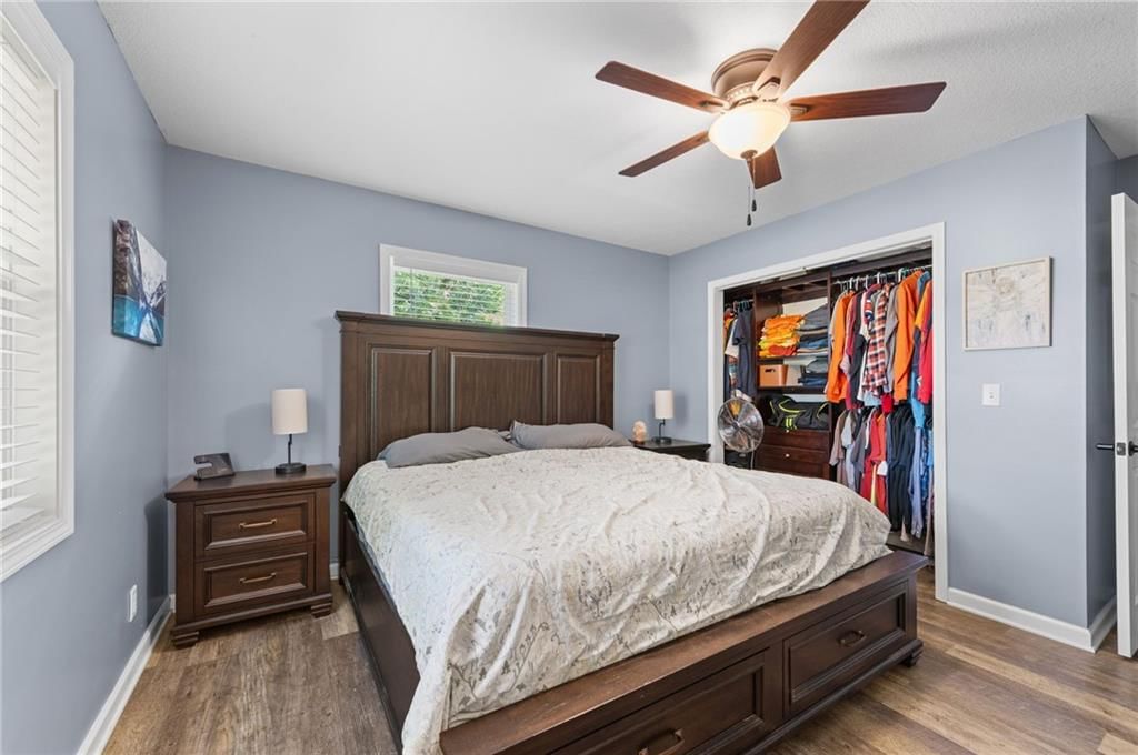 11851 Leavenworth Road — photo 19