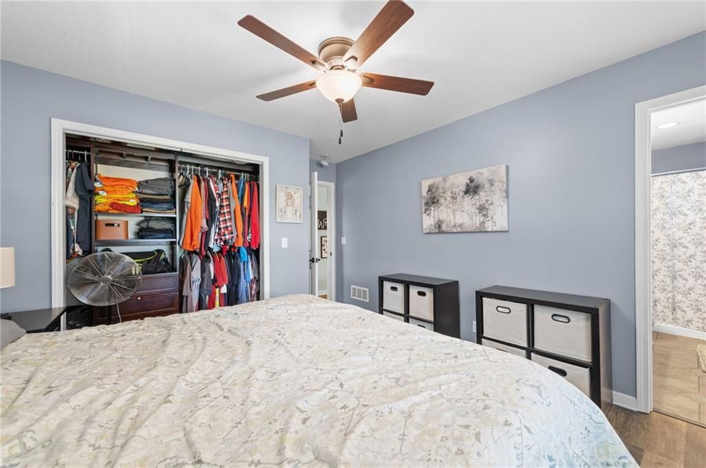 11851 Leavenworth Road — photo 20