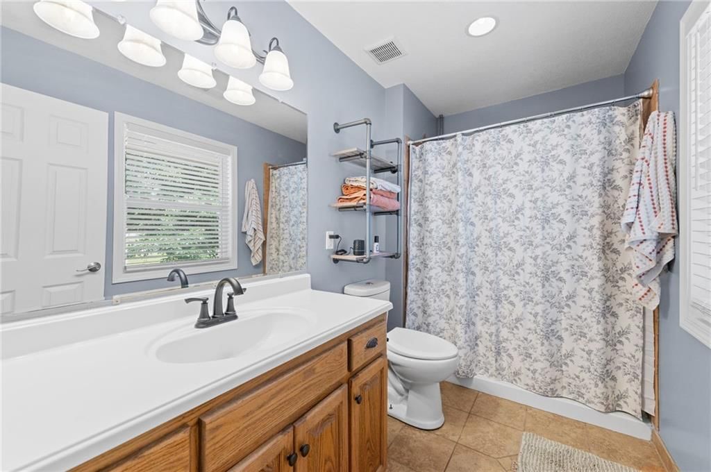 11851 Leavenworth Road — photo 21