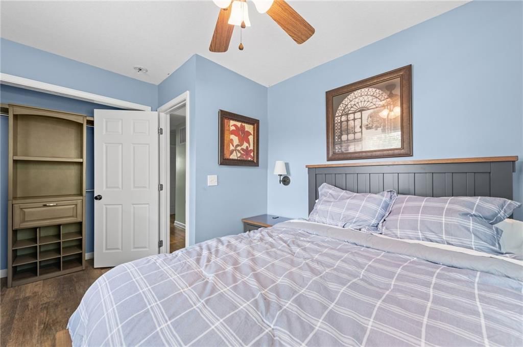 11851 Leavenworth Road — photo 23