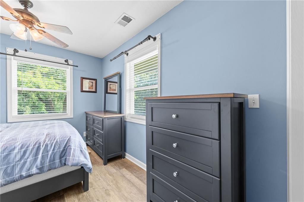 11851 Leavenworth Road — photo 24