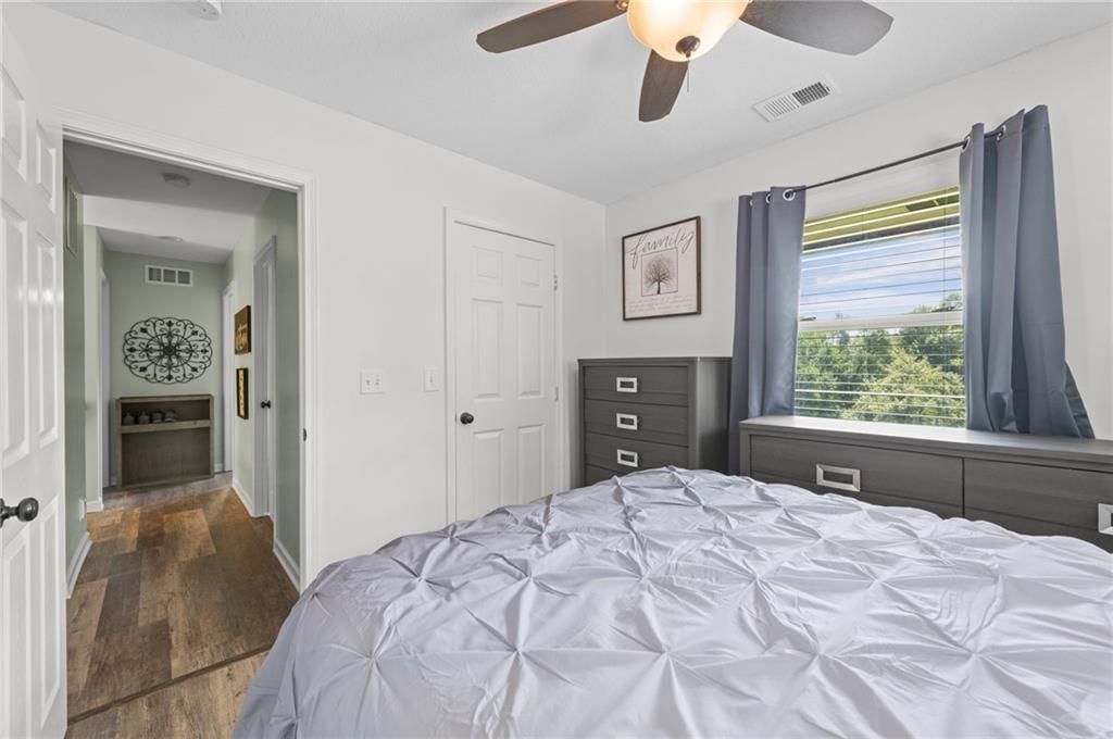 11851 Leavenworth Road — photo 27