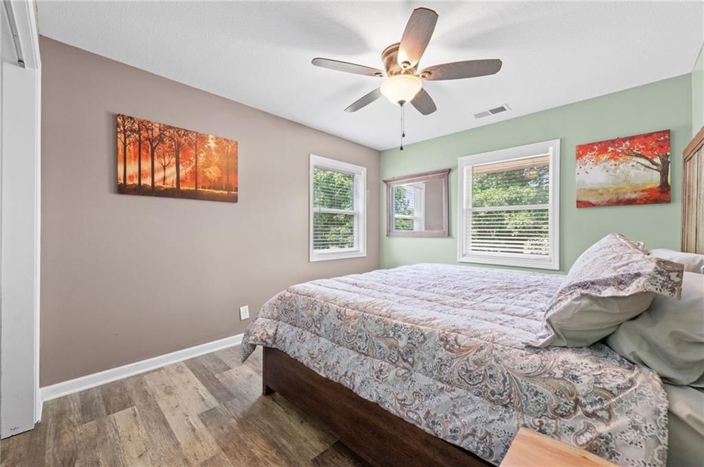 11851 Leavenworth Road — photo 29