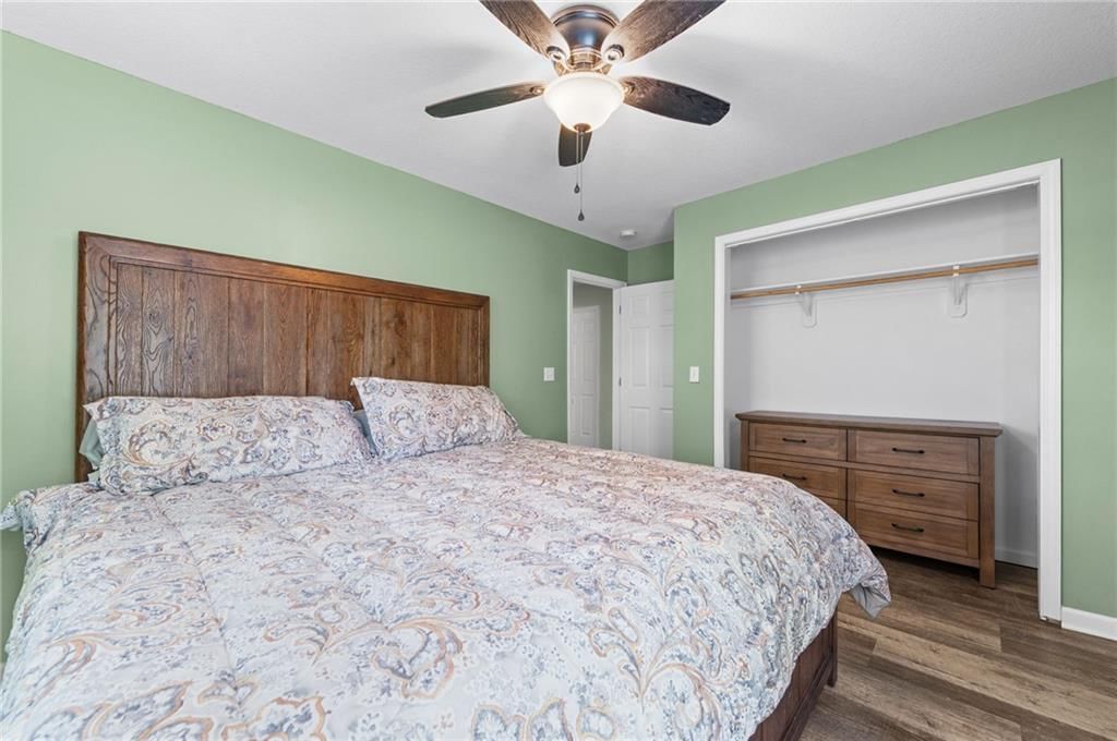 11851 Leavenworth Road — photo 30