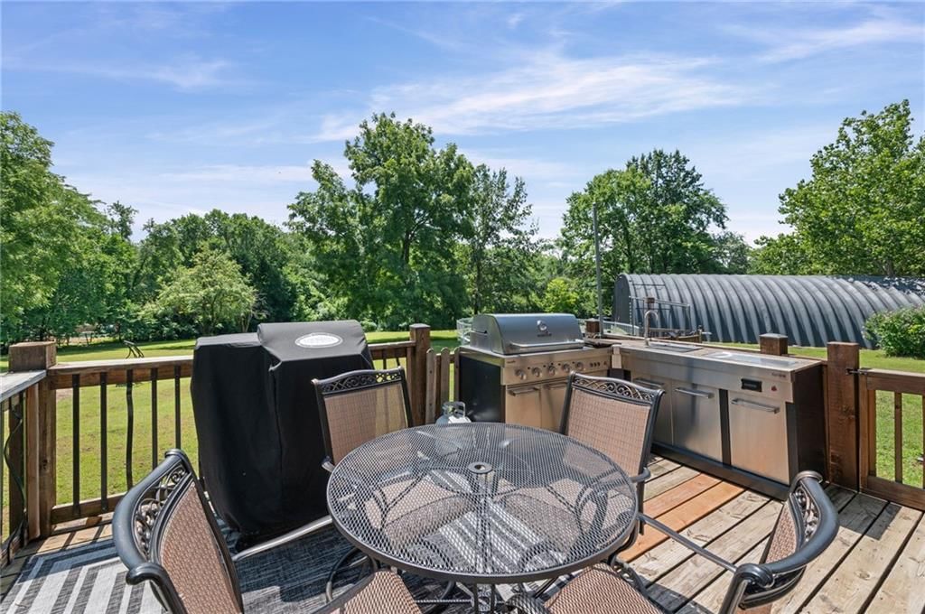 11851 Leavenworth Road — photo 31