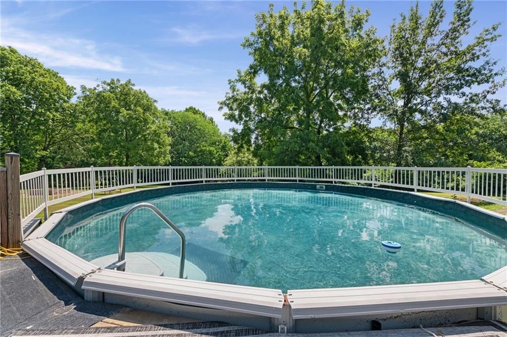 11851 Leavenworth Road — photo 34