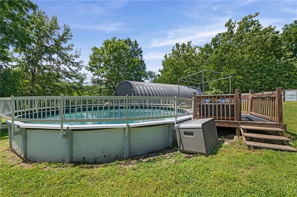 11851 Leavenworth Road — photo 35