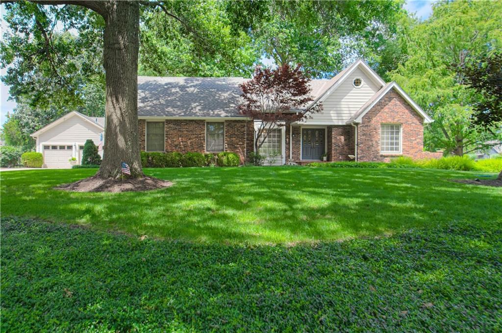 16316 Glenwood Street — photo 1