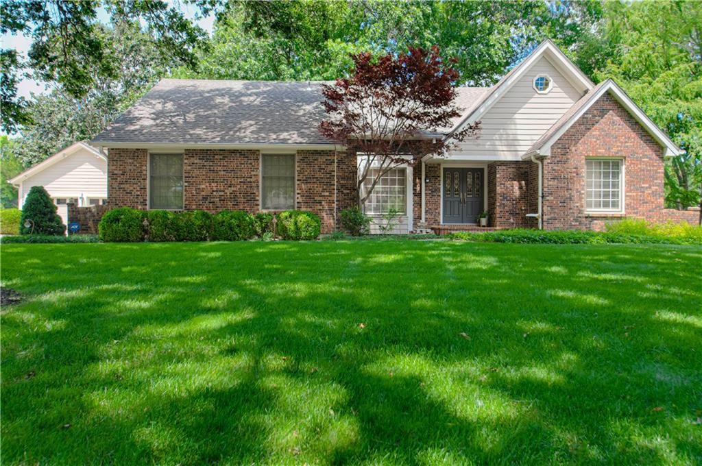 16316 Glenwood Street — photo 2