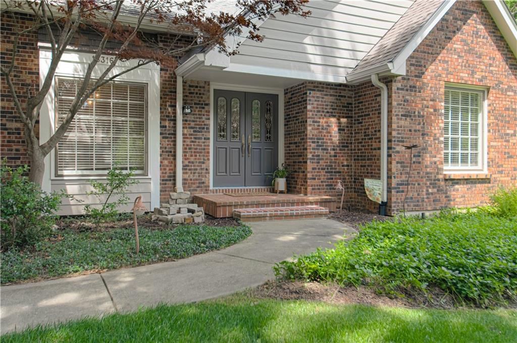 16316 Glenwood Street — photo 3