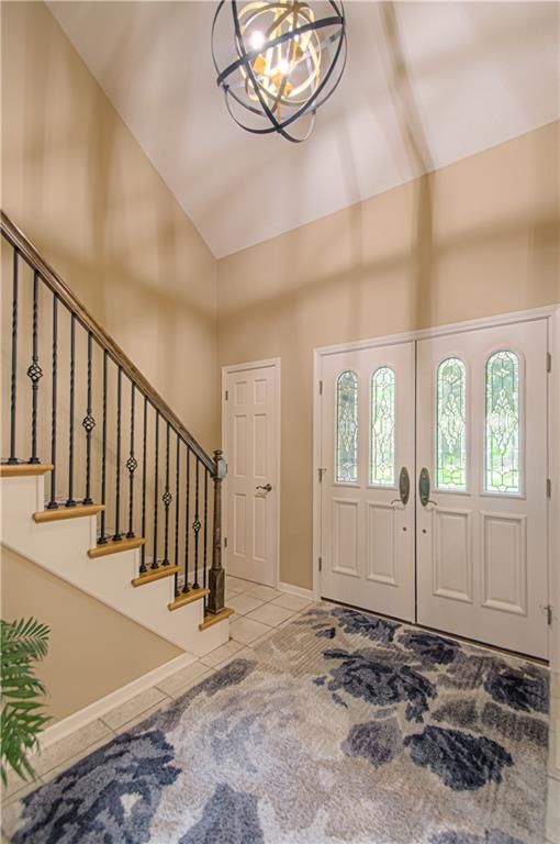 16316 Glenwood Street — photo 4