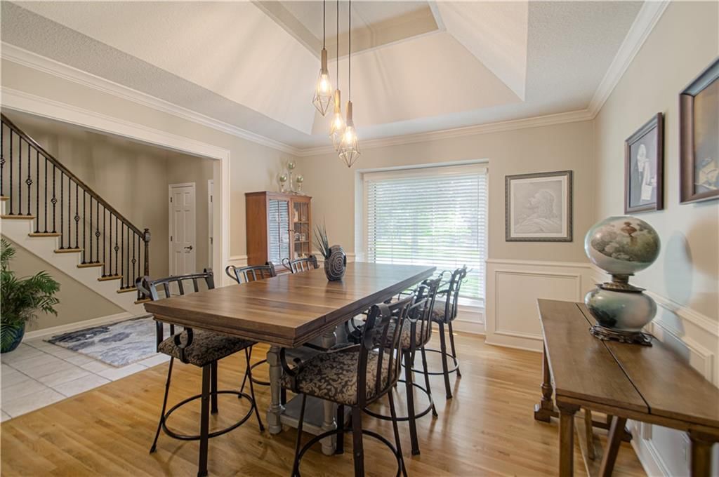 16316 Glenwood Street — photo 7