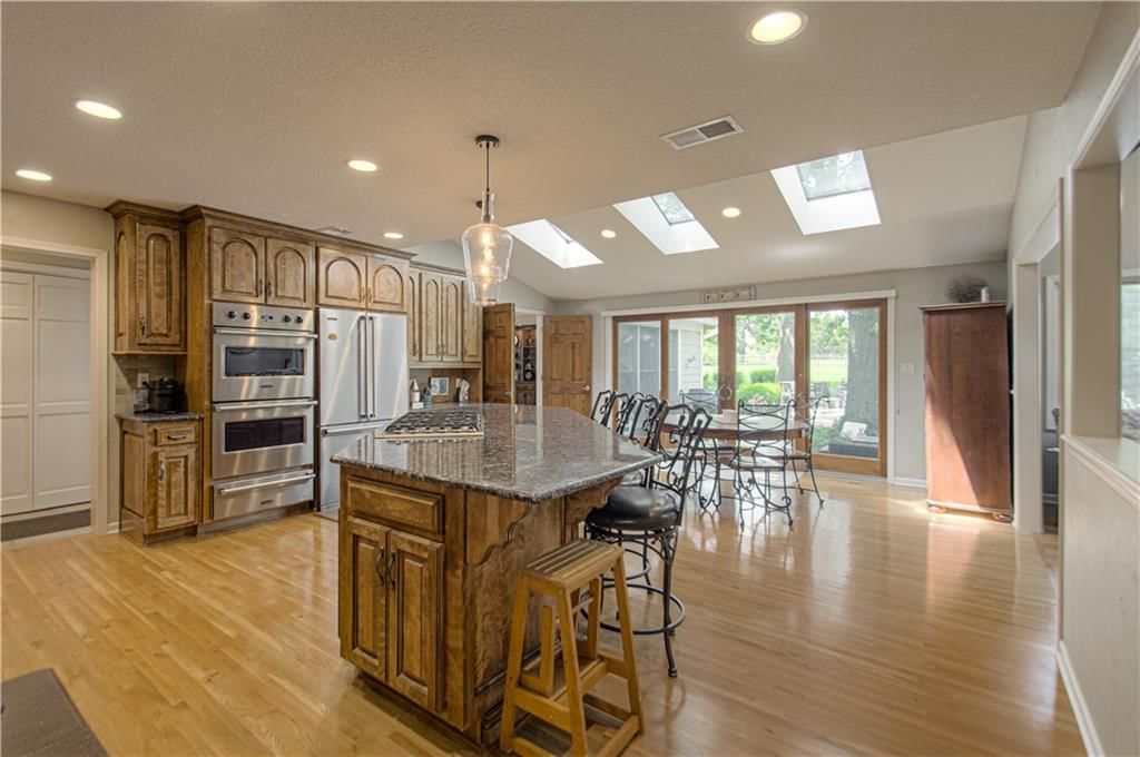 16316 Glenwood Street — photo 14