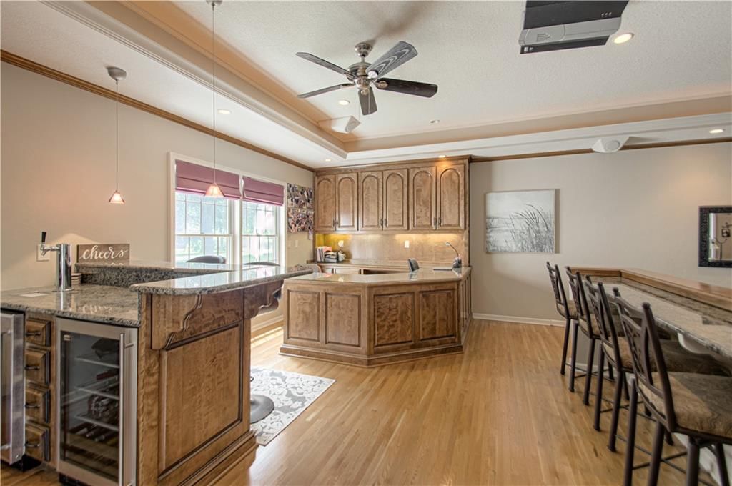 16316 Glenwood Street — photo 17