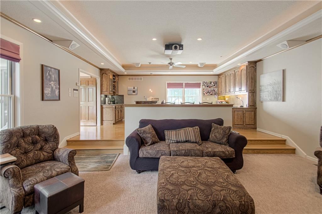 16316 Glenwood Street — photo 19