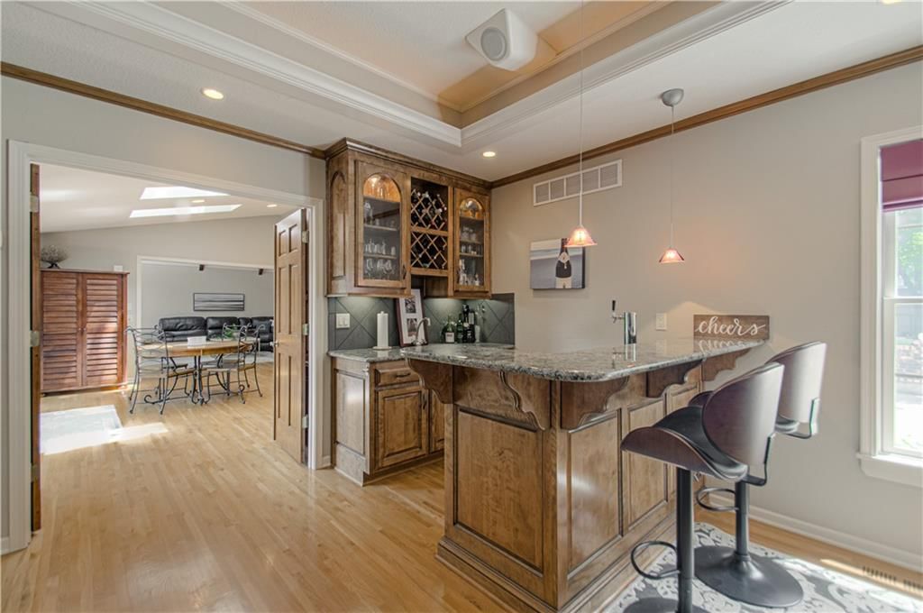 16316 Glenwood Street — photo 20