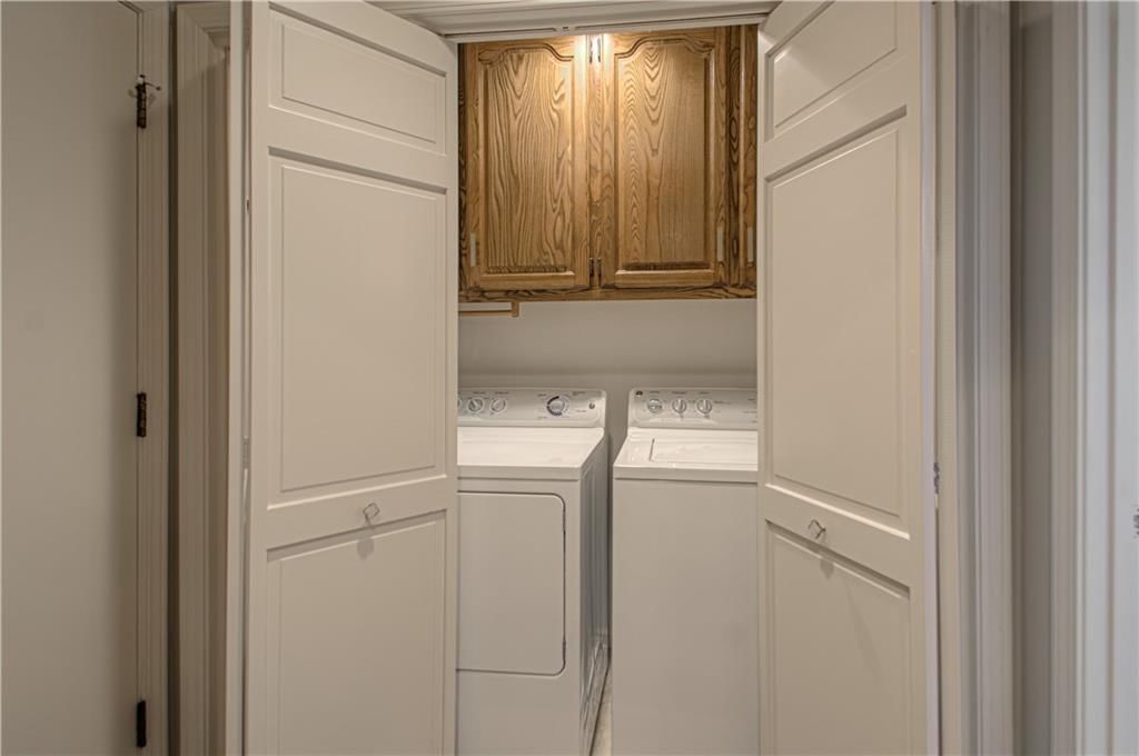 16316 Glenwood Street — photo 21