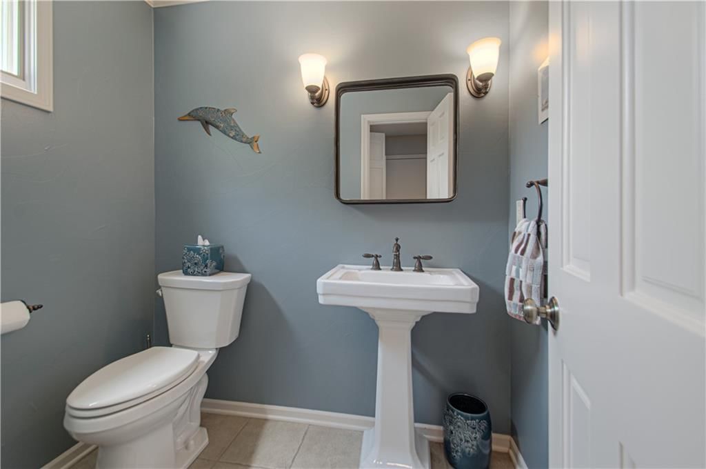 16316 Glenwood Street — photo 22