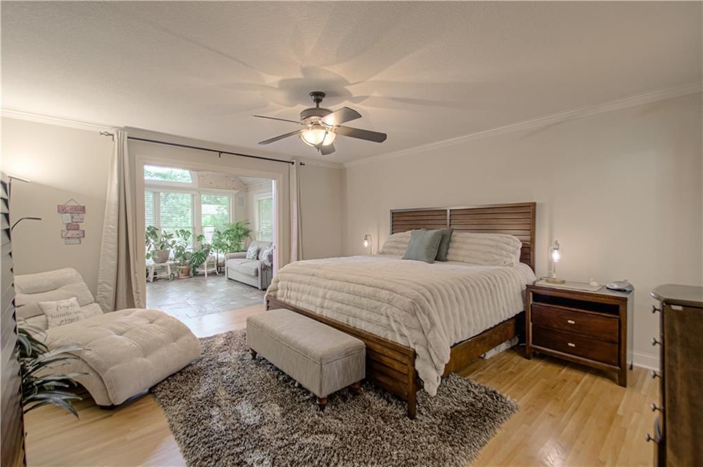 16316 Glenwood Street — photo 23