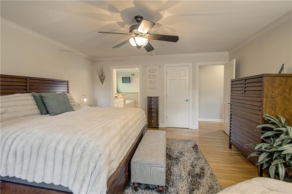 16316 Glenwood Street — photo 26