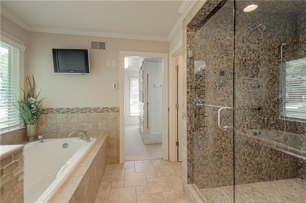 16316 Glenwood Street — photo 28