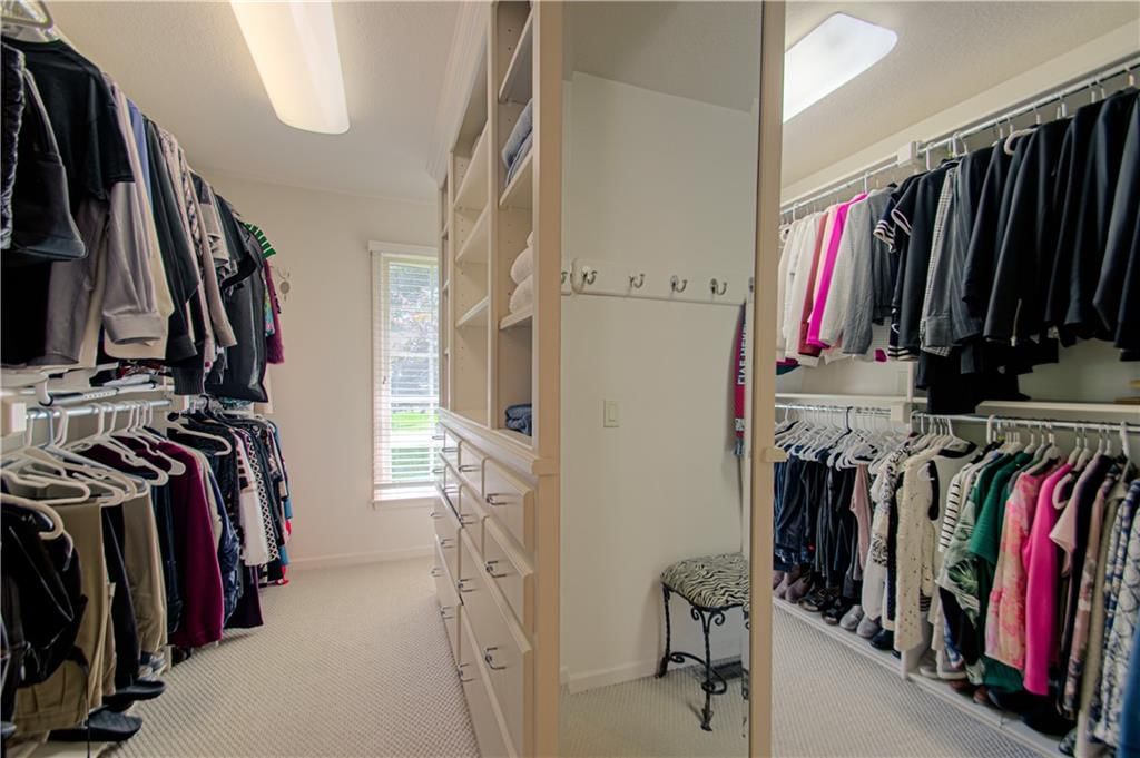 16316 Glenwood Street — photo 30