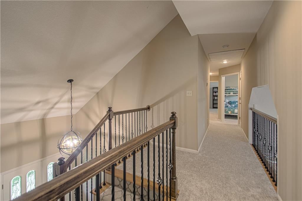 16316 Glenwood Street — photo 31