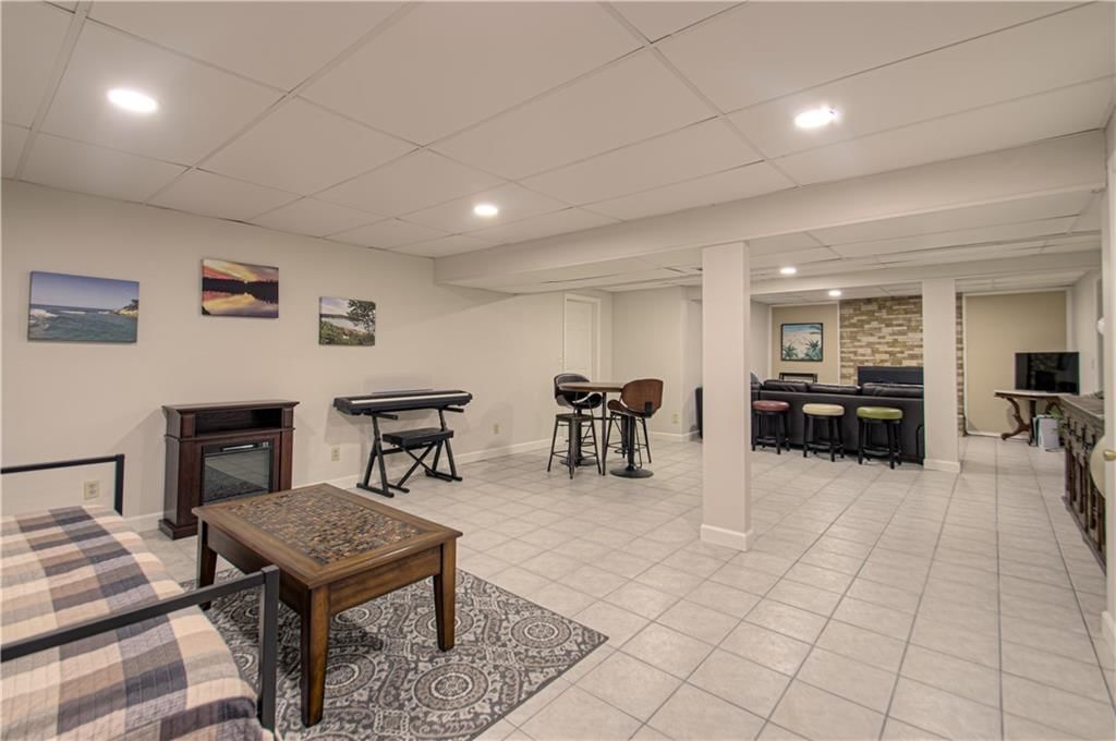 16316 Glenwood Street — photo 38