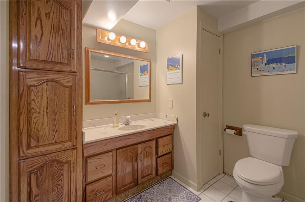 16316 Glenwood Street — photo 43