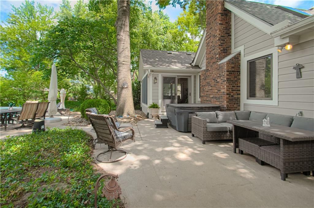 16316 Glenwood Street — photo 45
