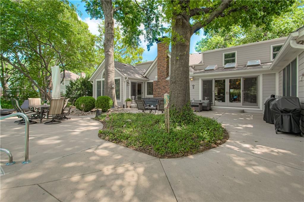 16316 Glenwood Street — photo 46