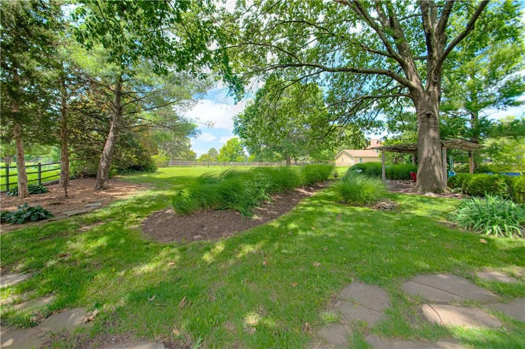 16316 Glenwood Street — photo 54