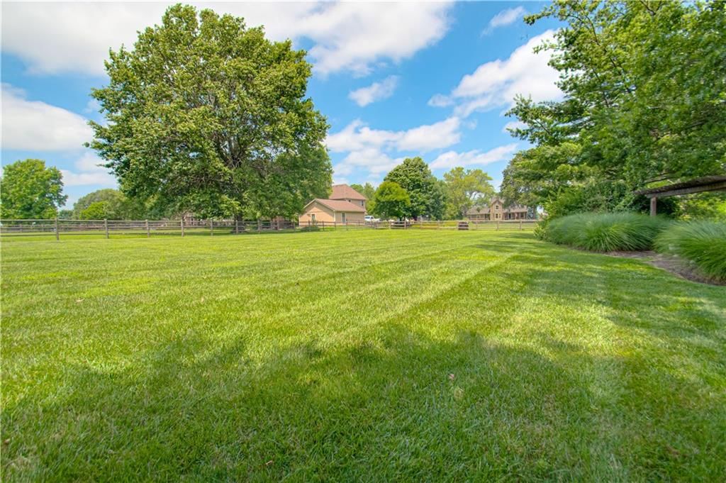 16316 Glenwood Street — photo 56