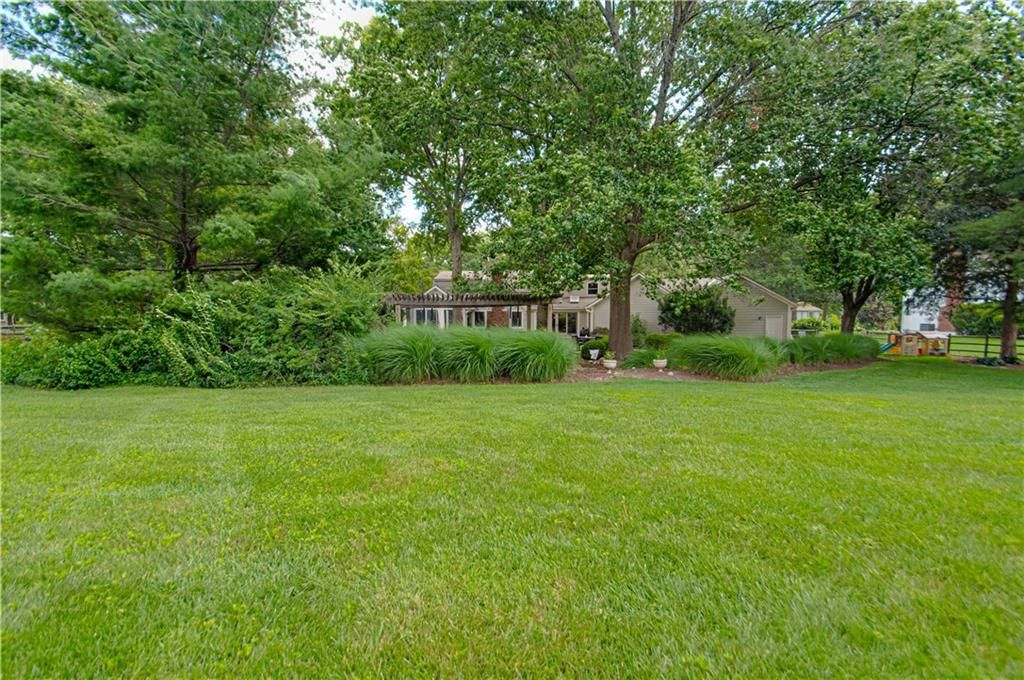 16316 Glenwood Street — photo 57