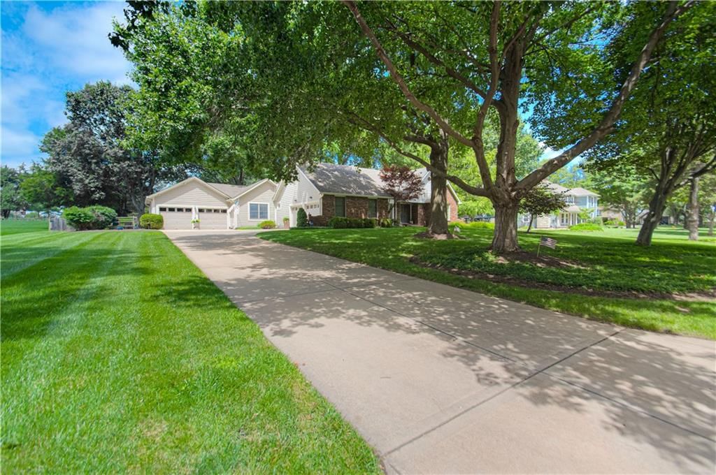 16316 Glenwood Street — photo 58